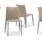 Jori design stoel Oscarini - 1